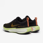 حذاء ZoomX Invincible Run Flyknit 3 من نايكي