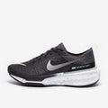 حذاء ZoomX Invincible Run Flyknit 3 من نايكي