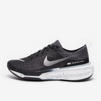 حذاء ZoomX Invincible Run Flyknit 3 من نايكي