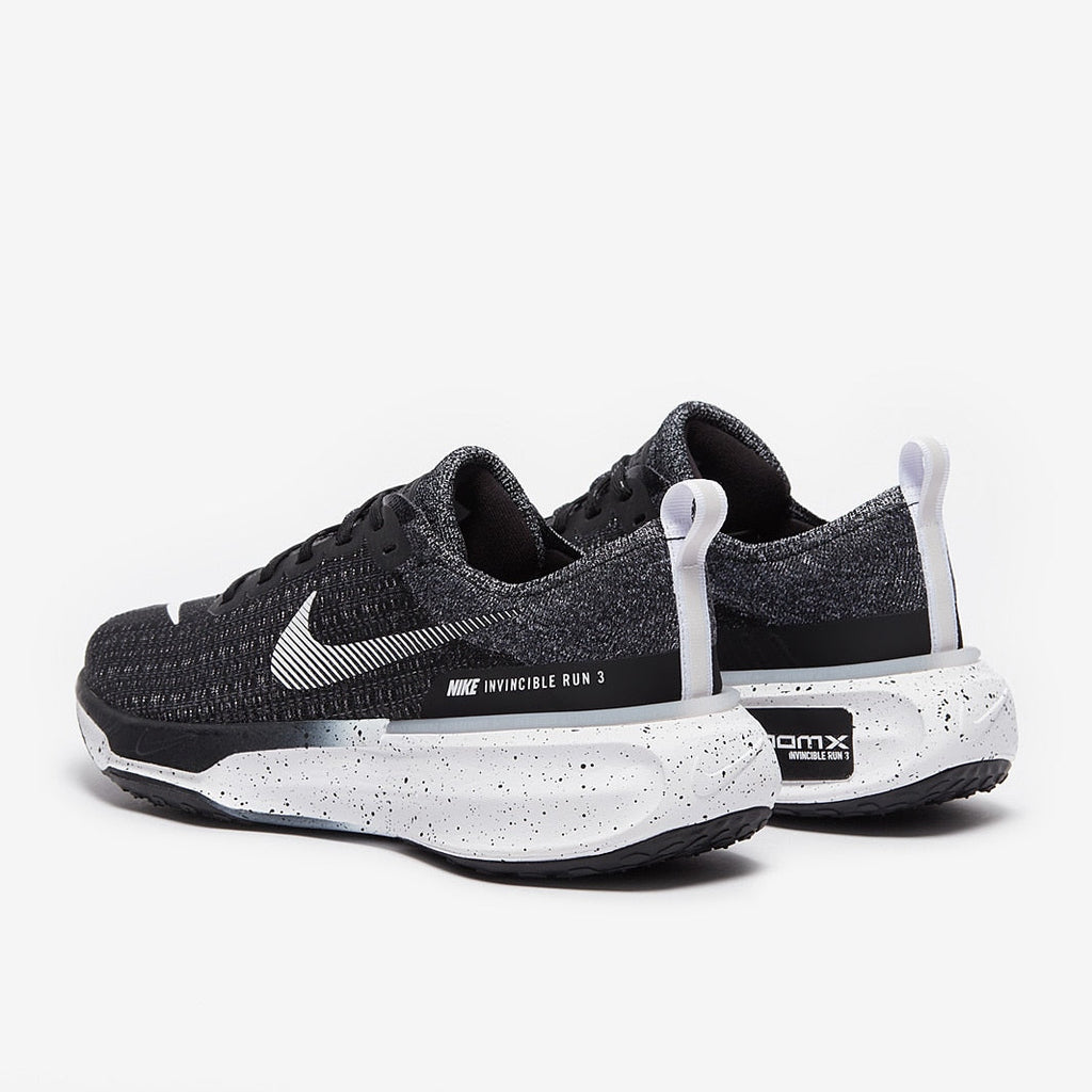 حذاء ZoomX Invincible Run Flyknit 3 من نايكي
