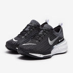 حذاء ZoomX Invincible Run Flyknit 3 من نايكي