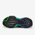 حذاء ZoomX Invincible Run Flyknit 3 من نايكي