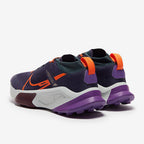 حذاء ZoomX Zegama Trail من نايكي