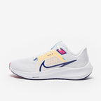 حذاء Air Zoom Pegasus 40 للنساء من نايكي