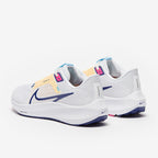 حذاء Air Zoom Pegasus 40 للنساء من نايكي