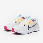 حذاء Air Zoom Pegasus 40 للنساء من نايكي