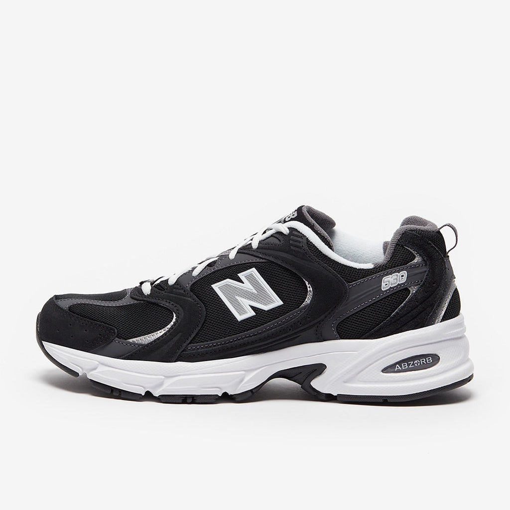 New Balance 530