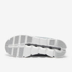 حذاء Cloud 5 من اون