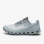 حذاء Cloudvista Waterproof من اون