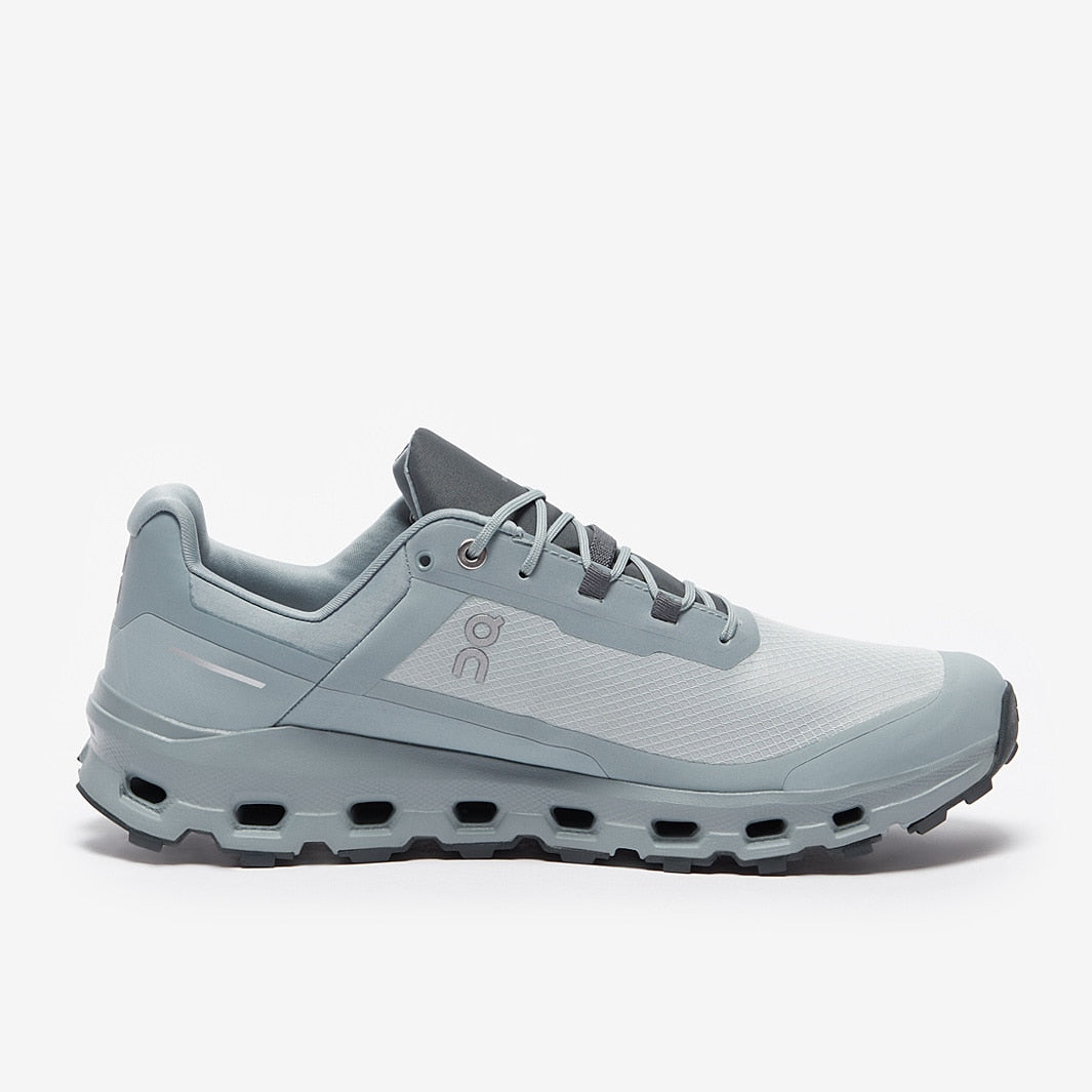 حذاء Cloudvista Waterproof من اون
