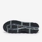 حذاء Cloudvista Waterproof من اون