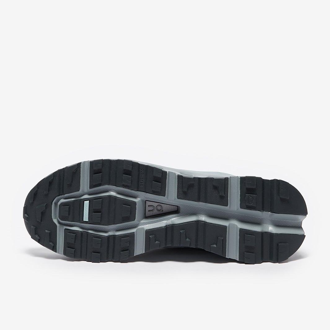 حذاء Cloudvista Waterproof من اون