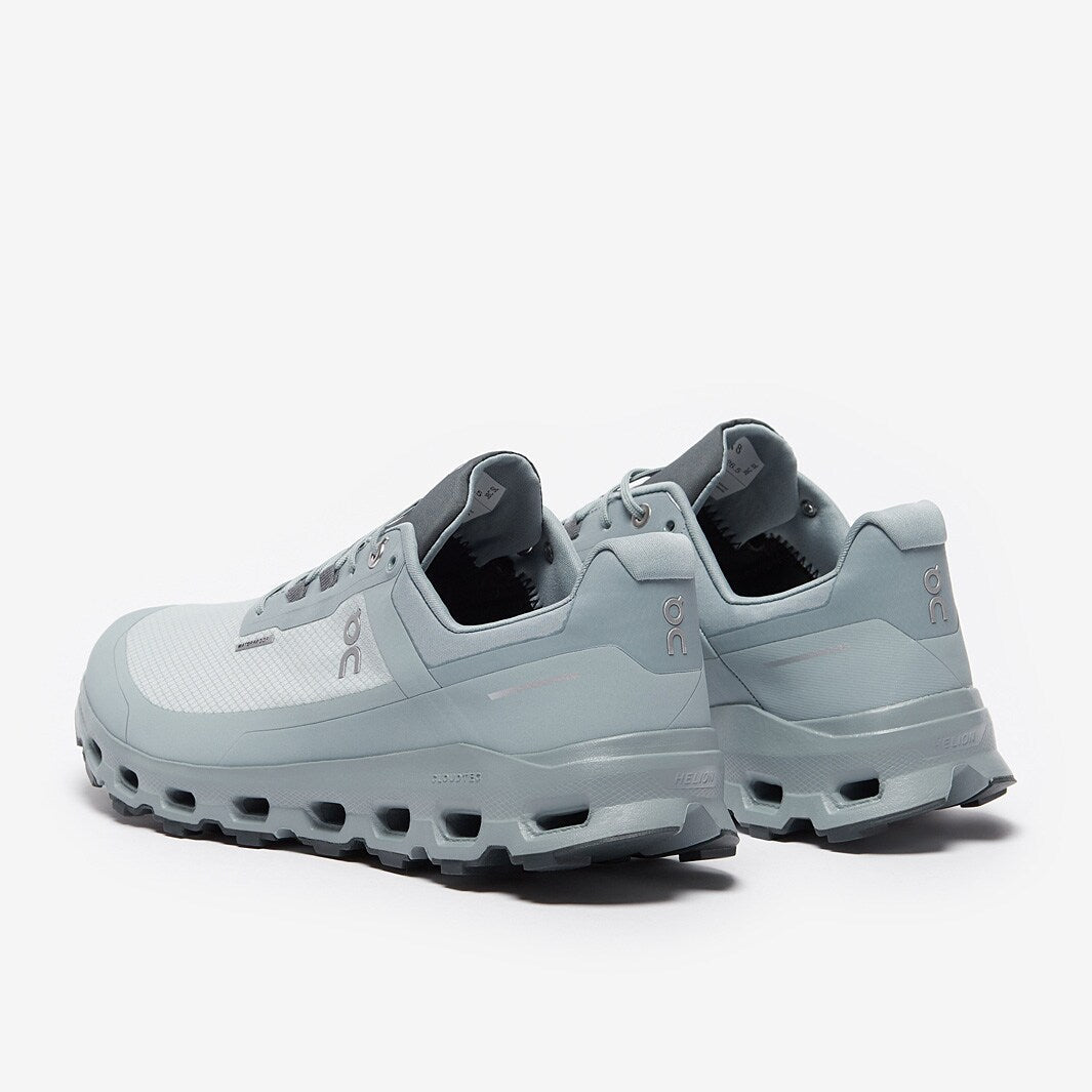 حذاء Cloudvista Waterproof من اون