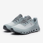 حذاء Cloudvista Waterproof من اون