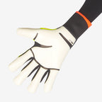 Adidas Predator Pro Hybrid Goalkeeper Gloves