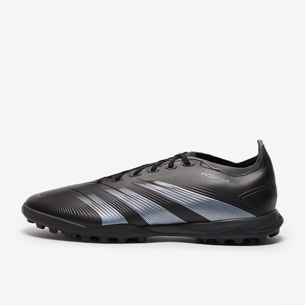 حذاء كرة قدم Predator League TF Boots من أديداس