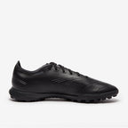 حذاء كرة قدم Predator League TF Boots من أديداس