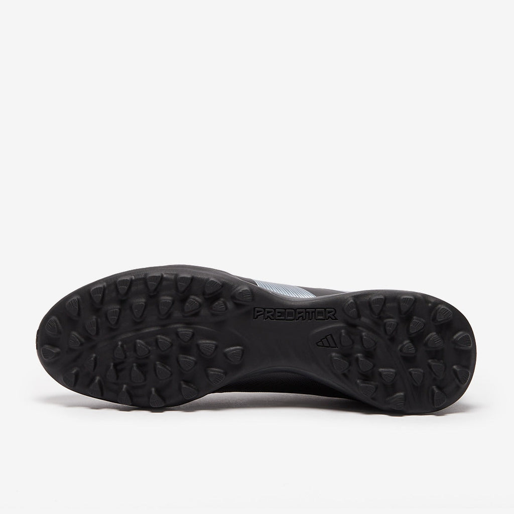 حذاء كرة قدم Predator League TF Boots من أديداس
