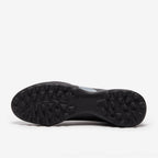 حذاء كرة قدم Predator League TF Boots من أديداس