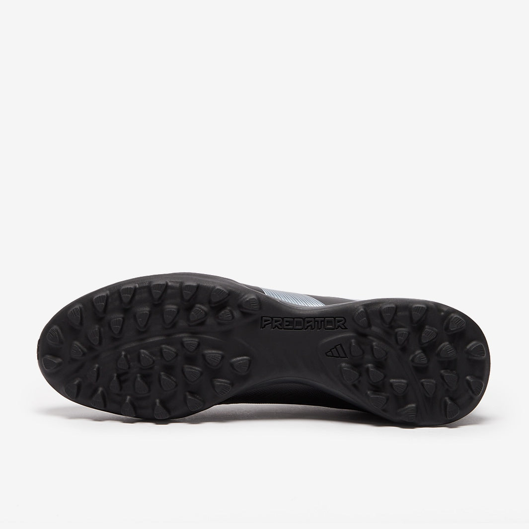 حذاء كرة قدم Predator League TF Boots من أديداس