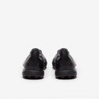 حذاء كرة قدم Predator League TF Boots من أديداس