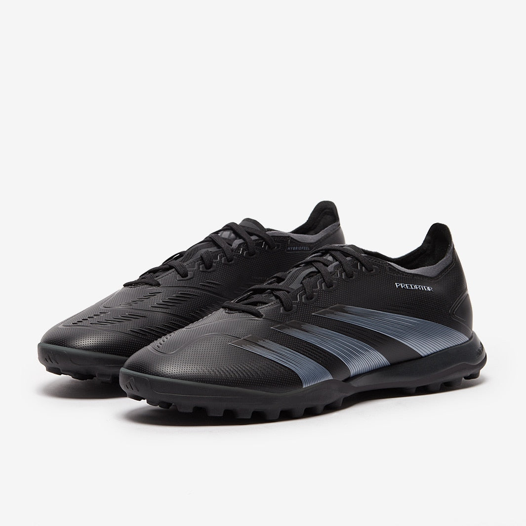 حذاء كرة قدم Predator League TF Boots من أديداس