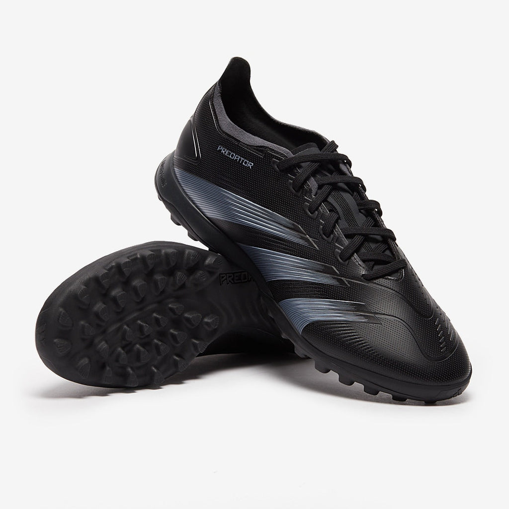 حذاء كرة قدم Predator League TF Boots من أديداس