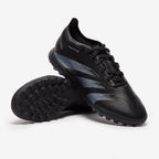 حذاء كرة قدم Predator League TF Boots من أديداس