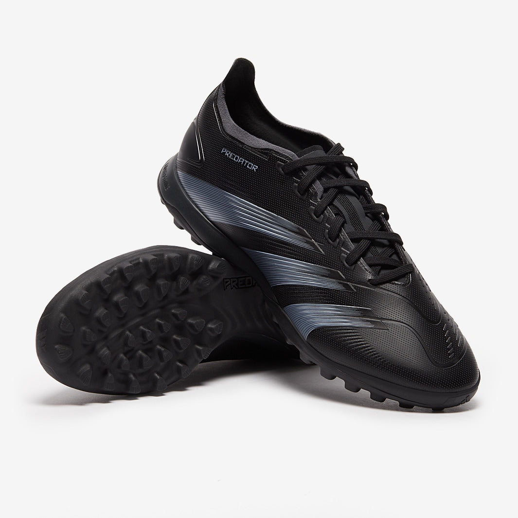 حذاء كرة قدم Predator League TF Boots من أديداس