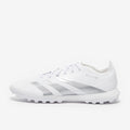 حذاء كرة قدم Predator League TF Boots من أديداس