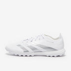 حذاء كرة قدم Predator League TF Boots من أديداس