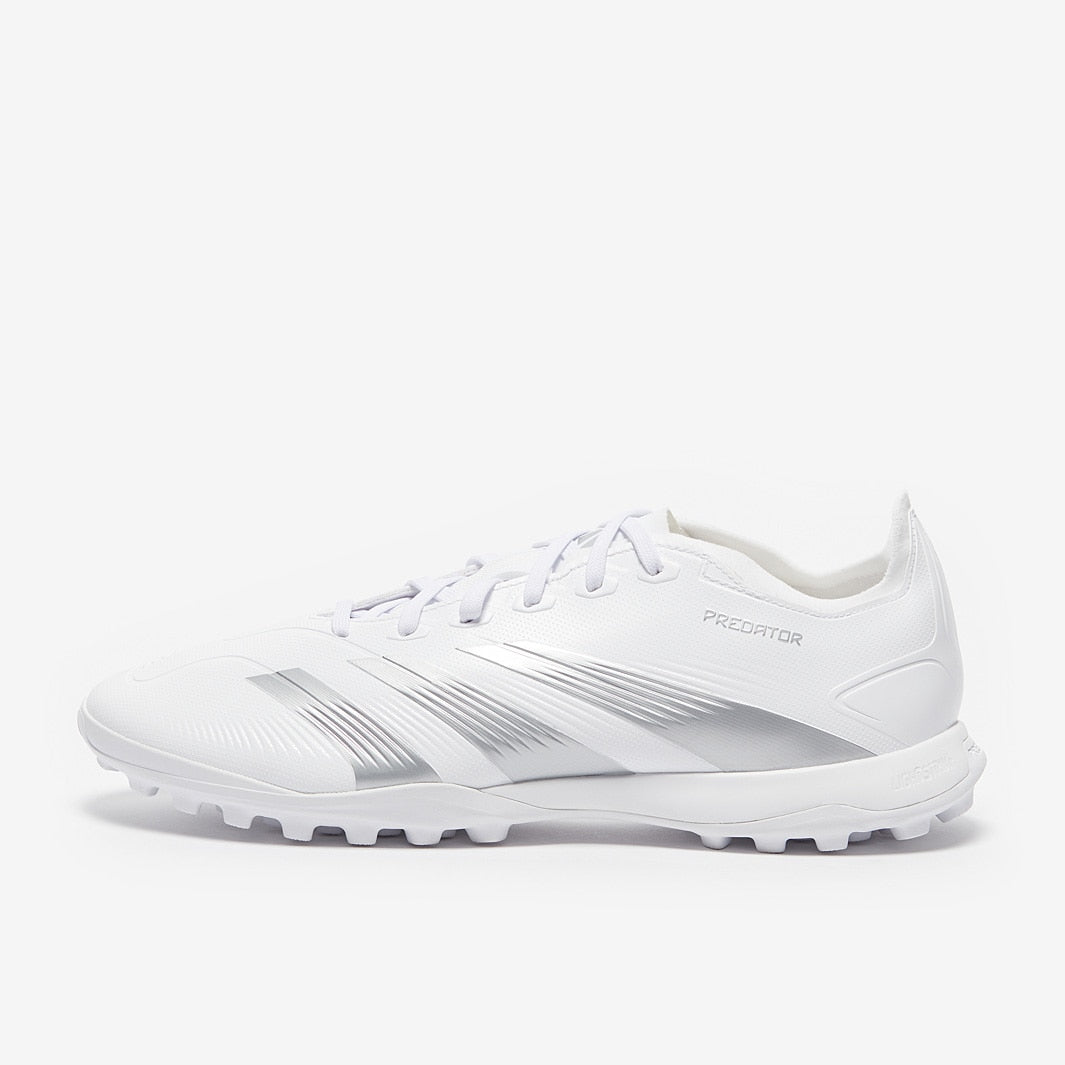 حذاء كرة قدم Predator League TF Boots من أديداس