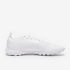 حذاء كرة قدم Predator League TF Boots من أديداس