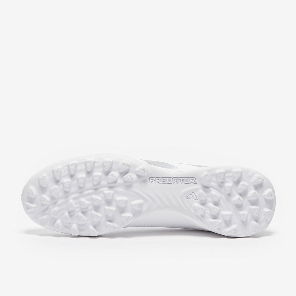 حذاء كرة قدم Predator League TF Boots من أديداس