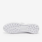 حذاء كرة قدم Predator League TF Boots من أديداس