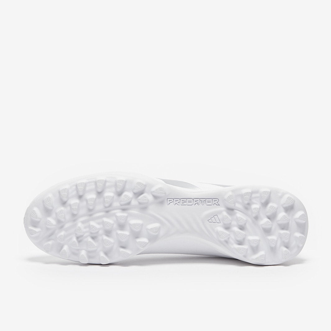 حذاء كرة قدم Predator League TF Boots من أديداس