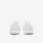 حذاء كرة قدم Predator League TF Boots من أديداس