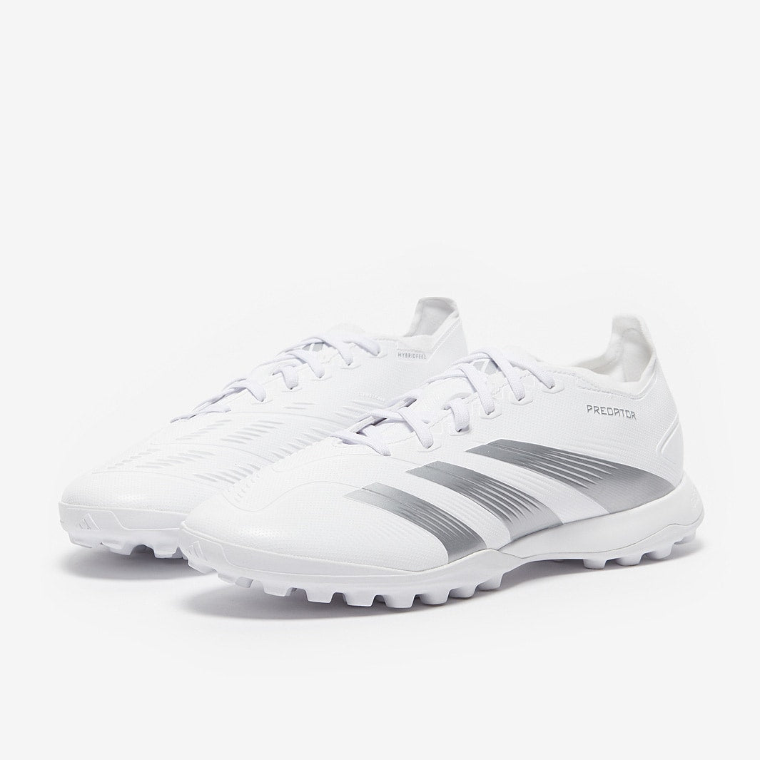 حذاء كرة قدم Predator League TF Boots من أديداس