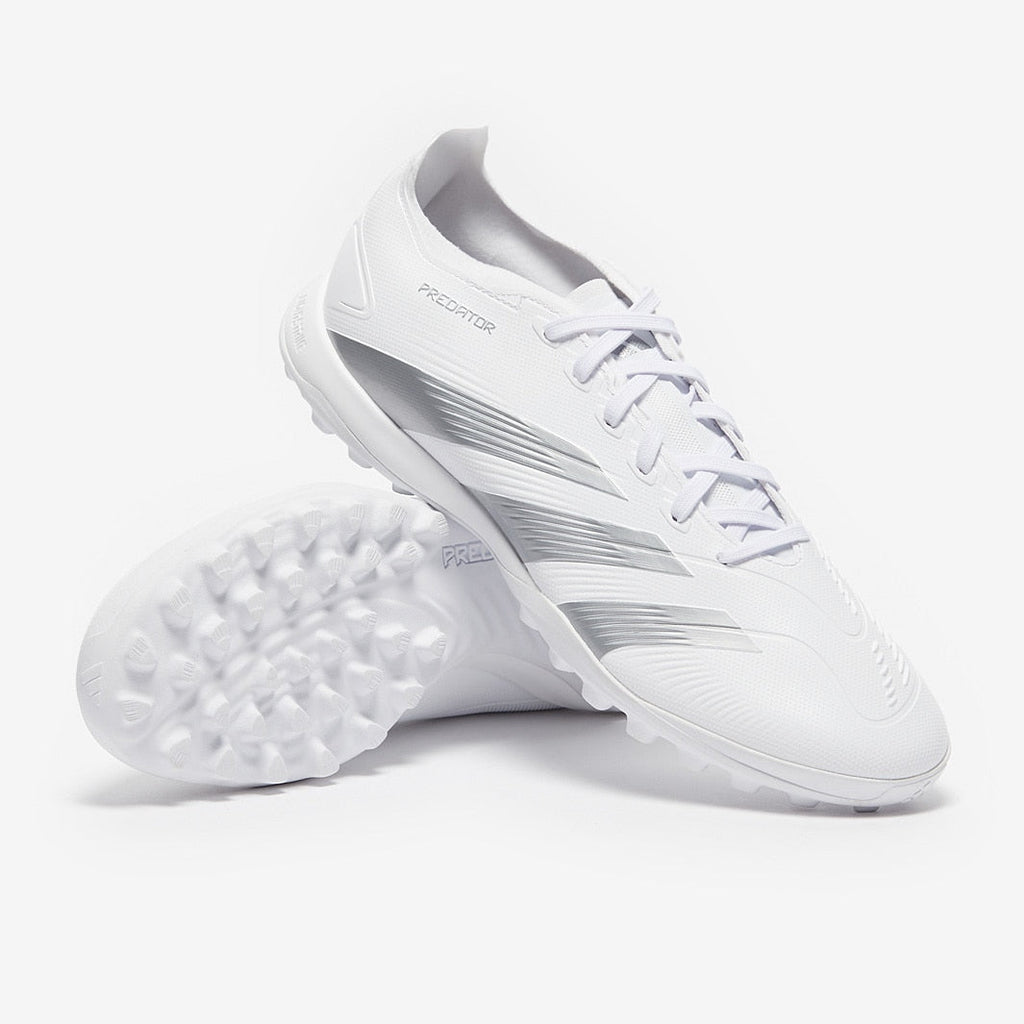 حذاء كرة قدم Predator League TF Boots من أديداس