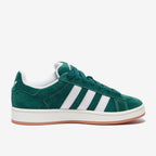 Adidas Originals Campus 00s