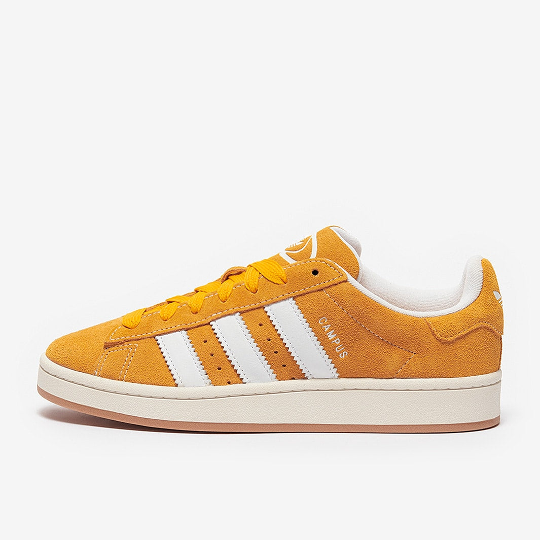 حذاء Originals Campus 00s من أديداس