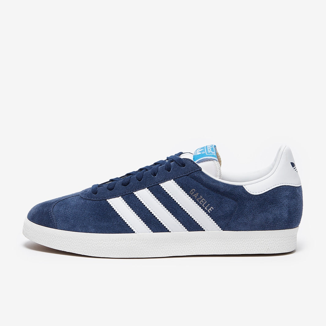 حذاء Originals Gazelle من أديداس