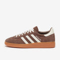 حذاء Originals Handball Spezial للنساء من أديداس