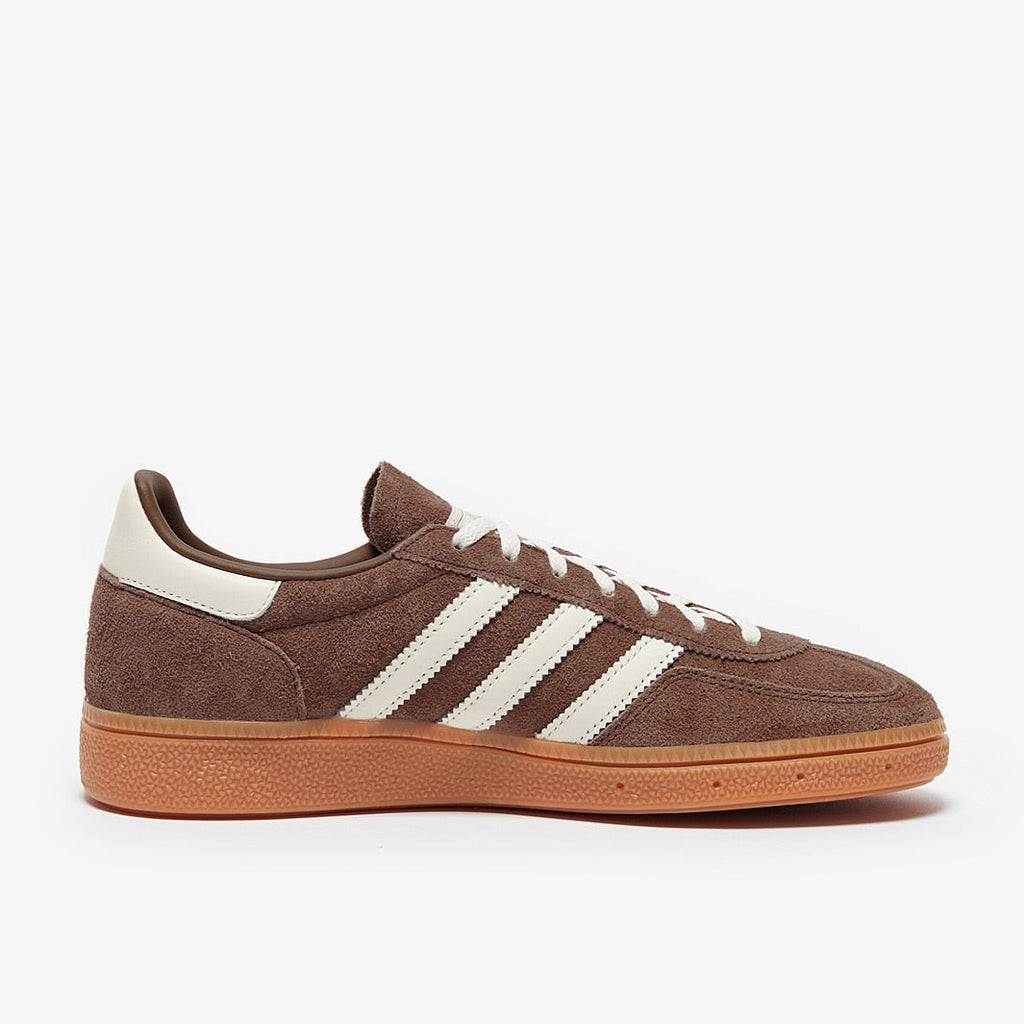 حذاء Originals Handball Spezial للنساء من أديداس