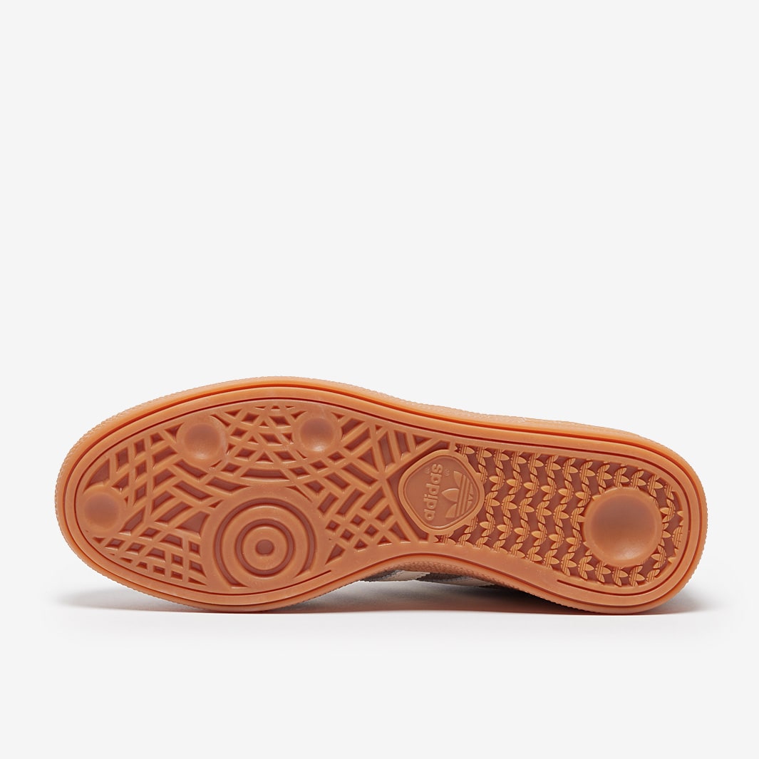 حذاء Originals Handball Spezial للنساء من أديداس