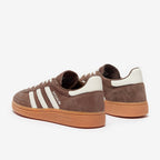 حذاء Originals Handball Spezial للنساء من أديداس