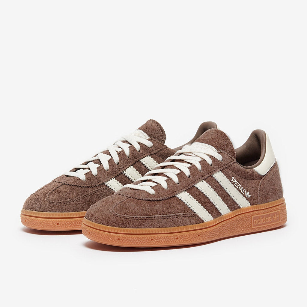 حذاء Originals Handball Spezial للنساء من أديداس