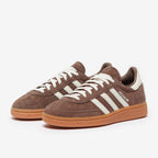 حذاء Originals Handball Spezial للنساء من أديداس