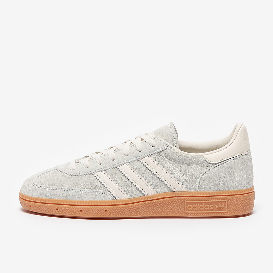 حذاء Originals Handball Spezial للنساء من أديداس