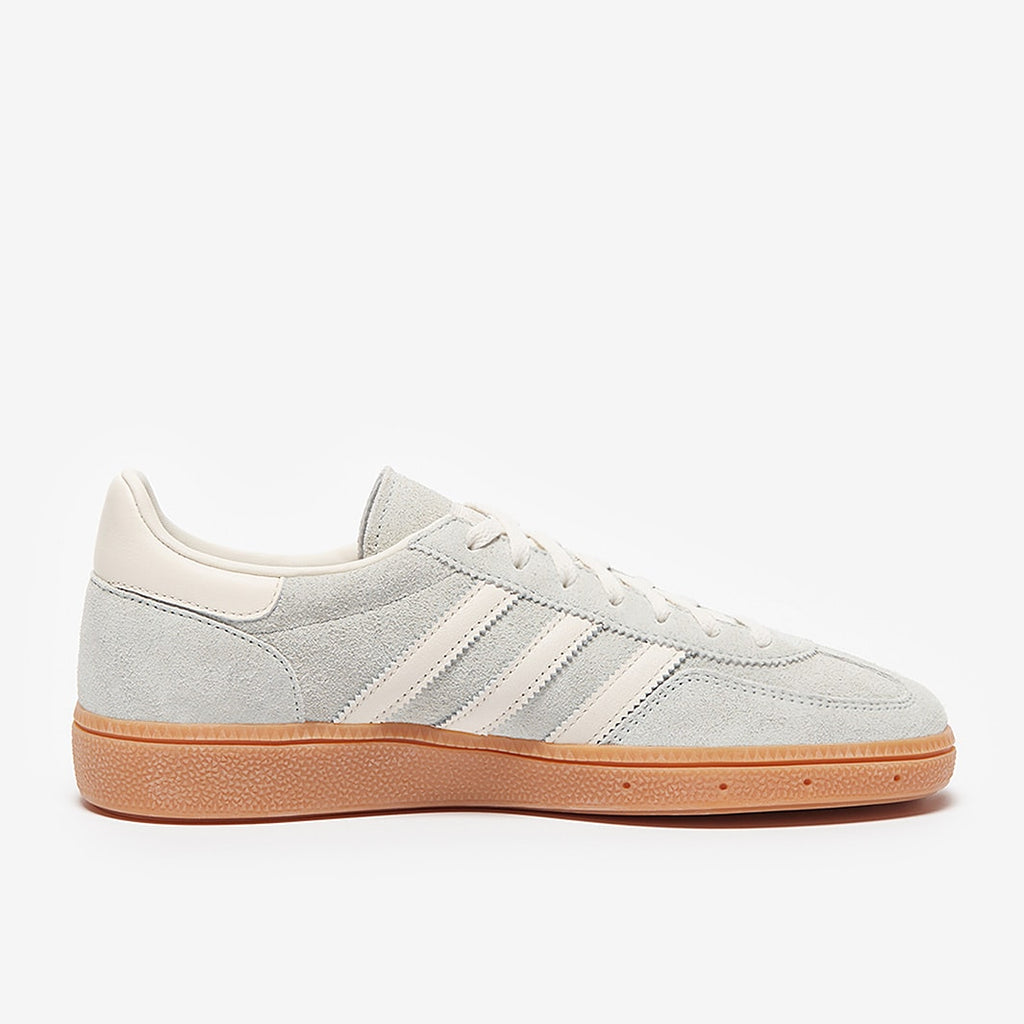 حذاء Originals Handball Spezial للنساء من أديداس